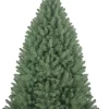 Sapins De Noël-DDD Arbre Noël Belleridge 120 cm