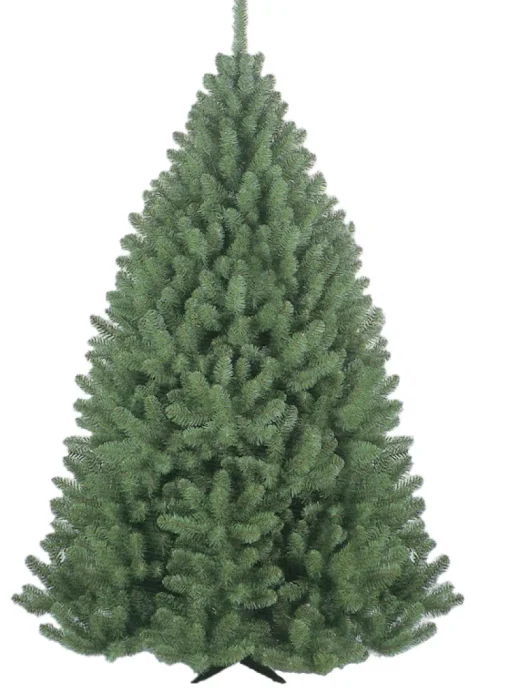Sapins De Noël-DDD Arbre Noël Belleridge 120 cm