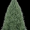 Sapins De Noël-DDD Arbre Noël Belleridge 150cm