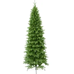 Sapins De Noël-DDD Arbre Noël Denmark 150 cm