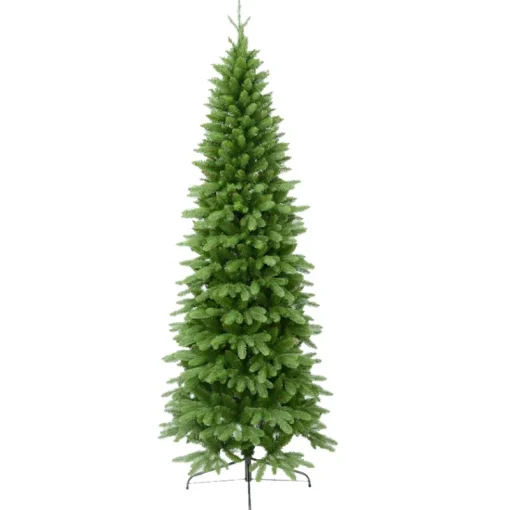 Sapins De Noël-DDD Arbre Noël Denmark 150 cm