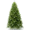 Sapins De Noël-DDD Arbre Noël Iceland 240 cm