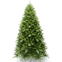 Sapins De Noël-DDD Arbre Noël Iceland 240 cm