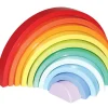 Jeux De Construction | Jeux De Construction-DDD Toys Arc en ciel