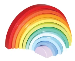 Jeux De Construction | Jeux De Construction-DDD Toys Arc en ciel