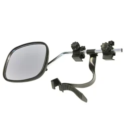 Accessoires Voiture-Carpoint Argus rétroviseur caravane 2 pièces