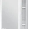 Armoires-Allibert Armoire de toilette Aida