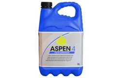 Outils Électriques-Aspen 4 essence alkylaat