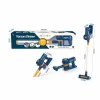 Jeu De Rôle-DDD Toys Aspirateur sans fil