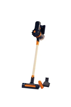 Jeu De Rôle-DDD Toys Aspirateur sans fil