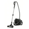 Aspirateurs Et Aspirateurs À Main-Rowenta Aspirateur sans sac Extreme Power RO7695