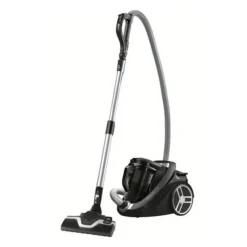 Aspirateurs Et Aspirateurs À Main-Rowenta Aspirateur sans sac Extreme Power RO7695