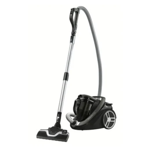 Aspirateurs Et Aspirateurs À Main-Rowenta Aspirateur sans sac Extreme Power RO7695