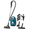 Aspirateurs Et Aspirateurs À Main-Rowenta Aspirateur Silence Force Allergy+