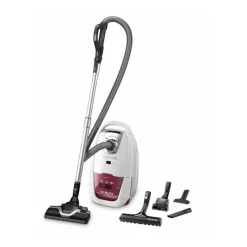 Aspirateurs Et Aspirateurs À Main-Rowenta Aspirateur Silence Force Vacuum RO7347EA