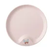 Ustensiles De Repas-Mepal Assiette Enfants Flowers & Butterflies