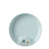 Ustensiles De Repas-Mepal Assiette Sailors Bay