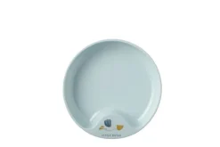 Ustensiles De Repas-Mepal Assiette Sailors Bay