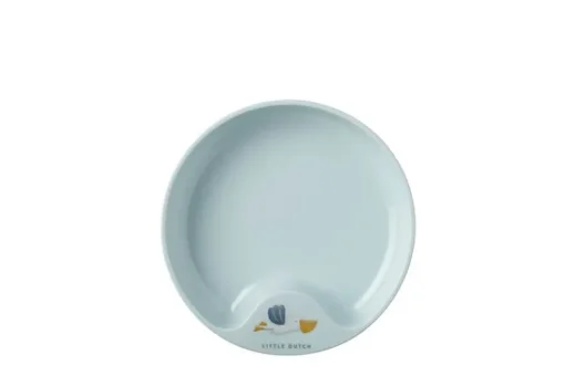Ustensiles De Repas-Mepal Assiette Sailors Bay