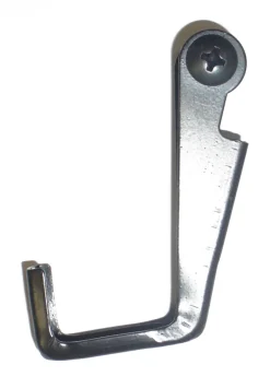 Accessoires Vélo-Maxxus Attache phare sur boulon de freins