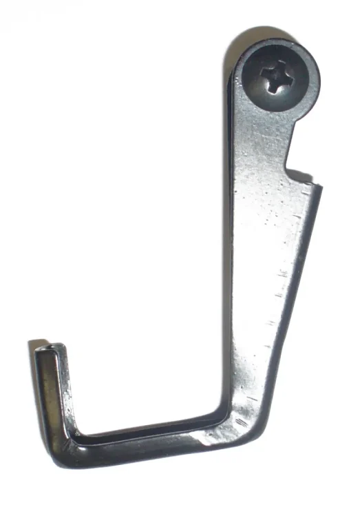 Accessoires Vélo-Maxxus Attache phare sur boulon de freins