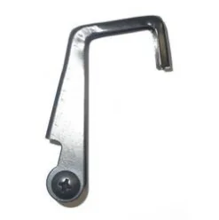 Accessoires Vélo-Maxxus Attache phare sur boulon de freins
