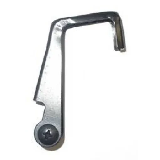 Accessoires Vélo-Maxxus Attache phare sur boulon de freins