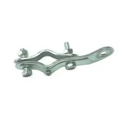 Accessoires Vélo-Maxxus Attache pour dynamo