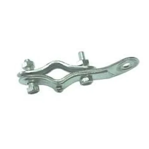 Accessoires Vélo-Maxxus Attache pour dynamo