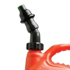 Outils Électriques-Aspen Autofiller 5 l