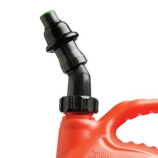 Outils Électriques-Aspen Autofiller 5 l