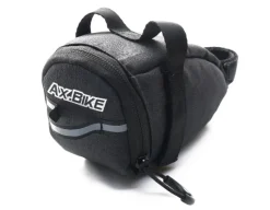 Accessoires Vélo-Merkloos AX Sacoche de selle One
