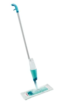 Vadrouilles-Leifheit Balai pulvérisateur confort Easy Spray XL