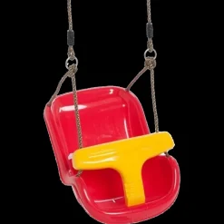 Toboggans Et Balançoires-DDD Toys Balançoire bébé