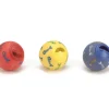 Jouets-Beeztees Balle pour friandise réglable 8 cm