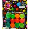 Sport Et Jeu-DDD Toys Balles rebondissantes 16 pieces