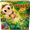 Jeux D'action-Goliath Banana Joe Nl