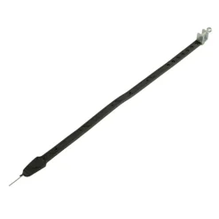 Accessoires Voiture-Carpoint Bande anti- static 45 cm
