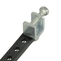 Accessoires Voiture-Carpoint Bande anti- static 45 cm