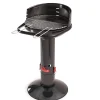 Barbecues | Barbecue-Barbecook BBQ Loewy 50 + 6kg charbon de bois + gants