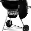 Barbecues | Barbecue-Weber Barbecue Original Kettle E-5730 57 cm