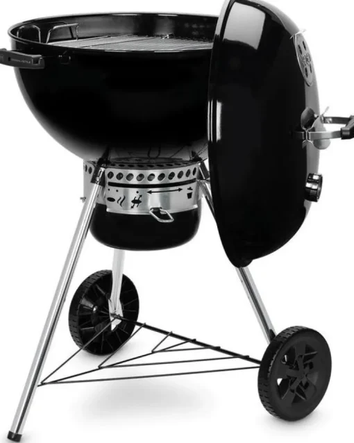 Barbecues | Barbecue-Weber Barbecue Original Kettle E-5730 57 cm