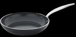 Casseroles Et Poêles-GreenPan Barcelona poêle 30 cm