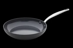 Casseroles Et Poêles-GreenPan Barcelona poêle 24 cm