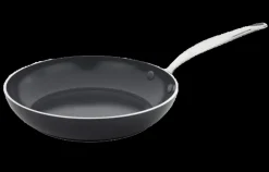 Casseroles Et Poêles-GreenPan Barcelona poêle 20 cm