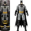 Personnages Télévisés-Spinmaster Batman figurine 30cm