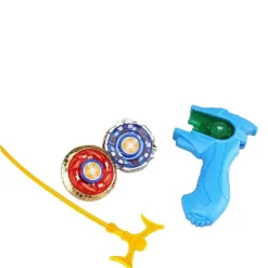 Jeu De Rôle-DDD Toys Battle blade
