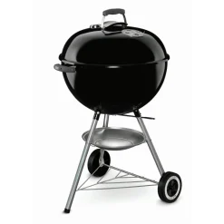 Barbecues | Barbecue-Weber BBQ Compact Kettle