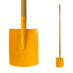 Outillage À Main-Euro Tools Beche pour enfants