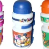 Accessoires Vélo-Merkloos Bidon enfant assorti